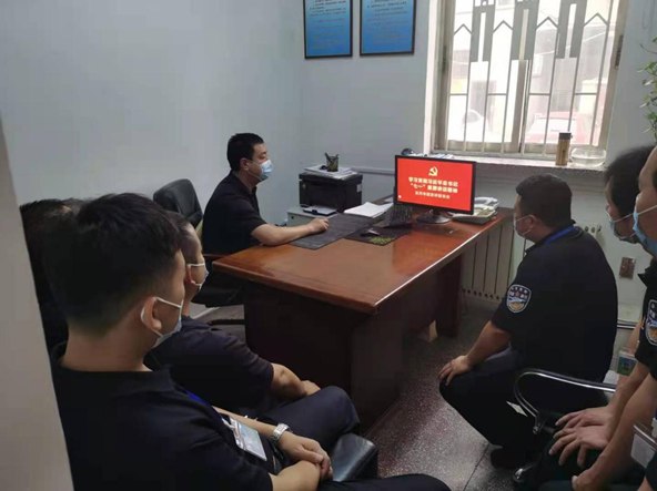 3_副本.png 3_副本.png