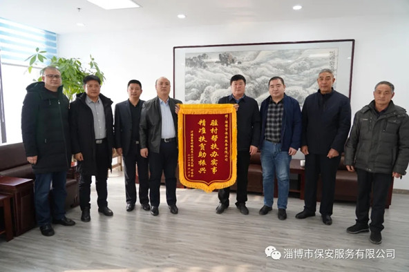 5.webp_副本.jpg 5.webp_副本.jpg