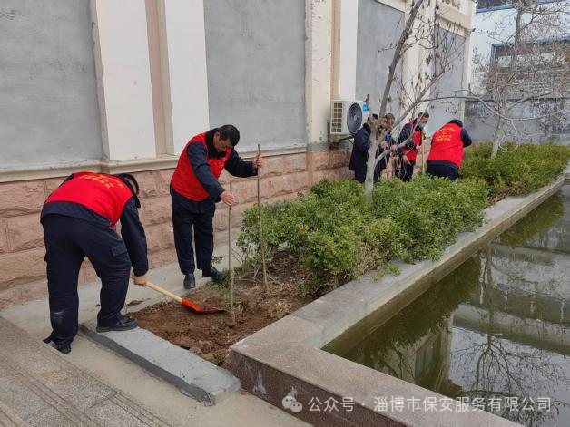 圖片2.png 圖片2.png