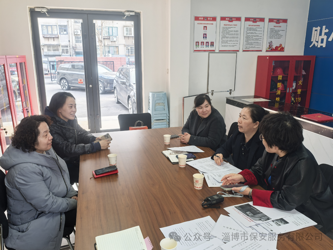 圖片3.png 圖片3.png